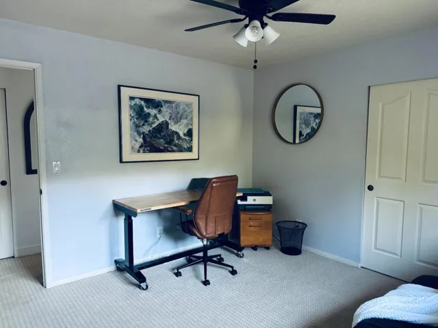 8025 Teichman Court, Prunedale, California 93907