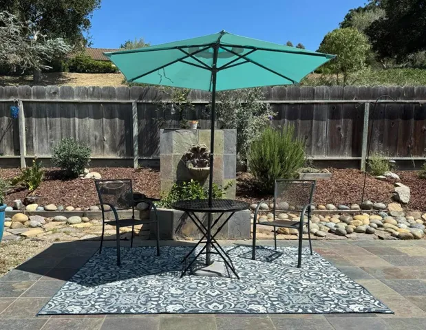 8025 Teichman Court, Prunedale, California 93907