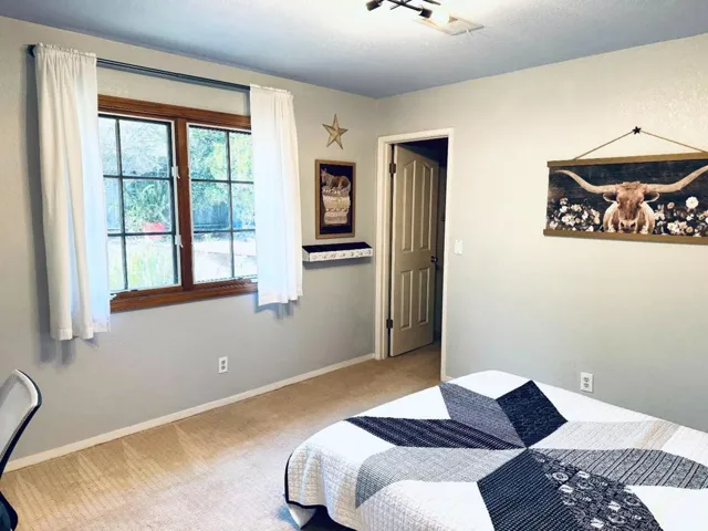 8025 Teichman Court, Prunedale, California 93907