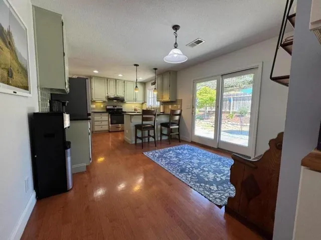 8025 Teichman Court, Prunedale, California 93907