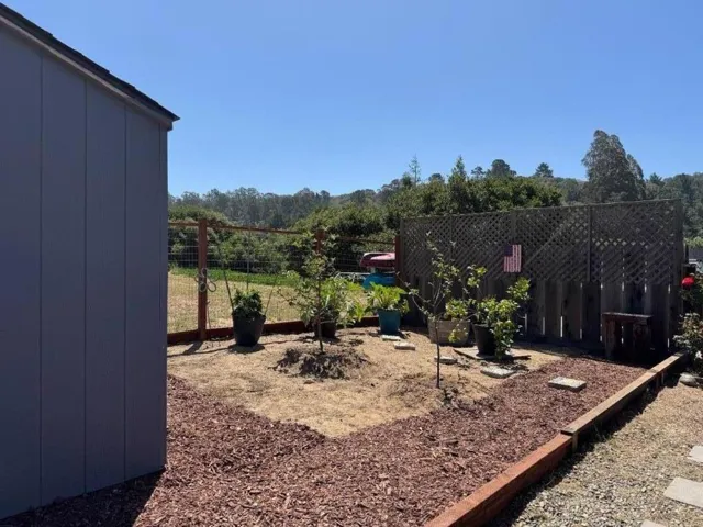 8025 Teichman Court, Prunedale, California 93907