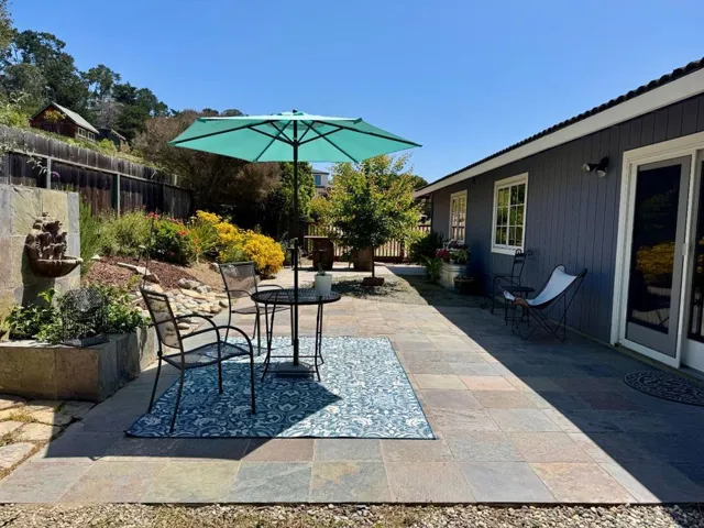 8025 Teichman Court, Prunedale, California 93907