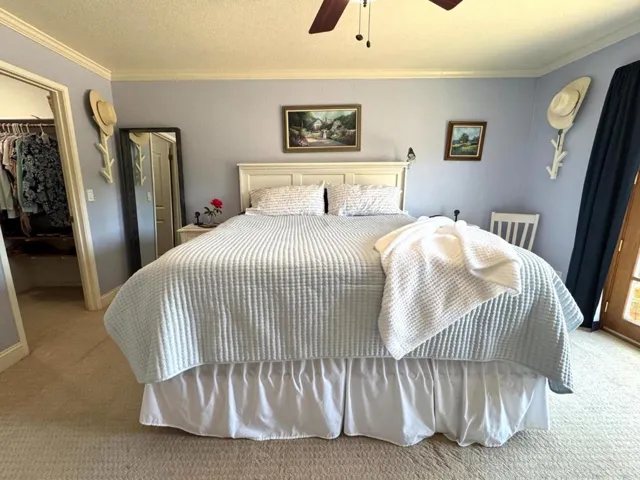 8025 Teichman Court, Prunedale, California 93907
