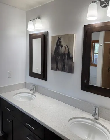 8025 Teichman Court, Prunedale, California 93907