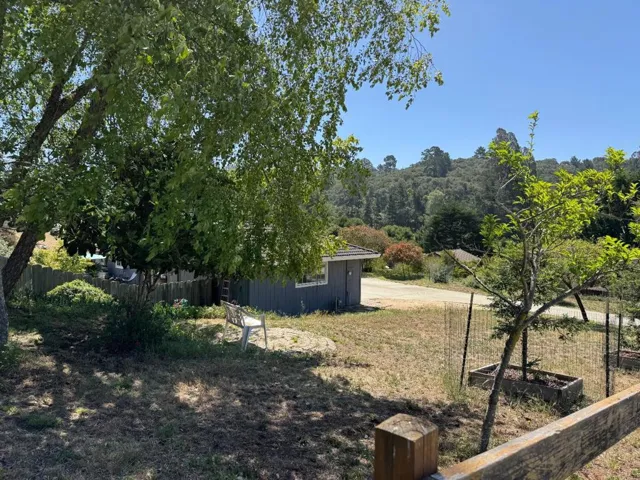 8025 Teichman Court, Prunedale, California 93907