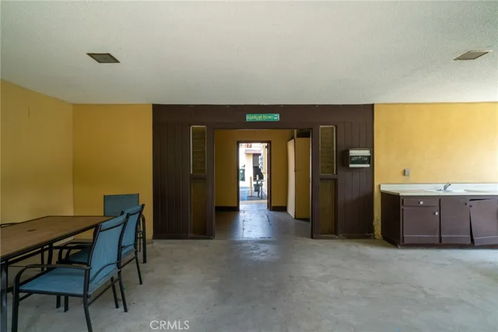 1817 2nd Street, Duarte, California 91010