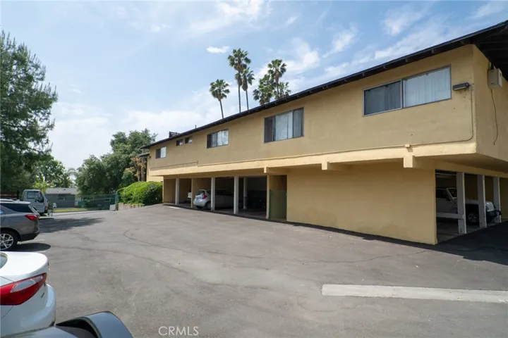 1817 2nd Street, Duarte, California 91010
