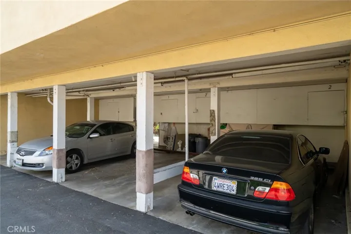 1817 2nd Street, Duarte, California 91010