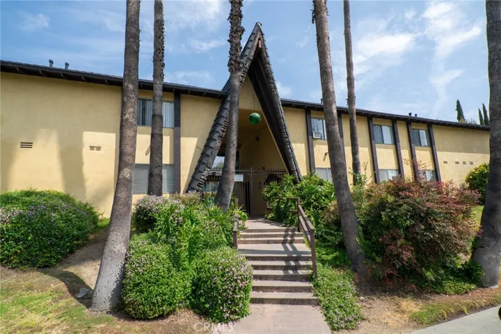 1817 2nd Street, Duarte, California 91010