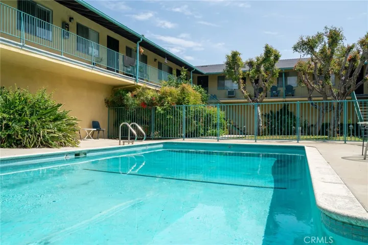 1817 2nd Street, Duarte, California 91010