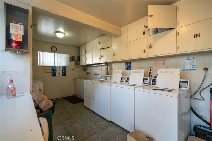1817 2nd Street, Duarte, California 91010