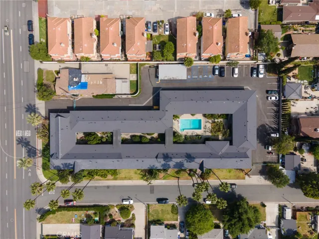 1817 2nd Street, Duarte, California 91010