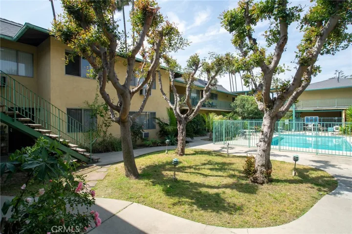 1817 2nd Street, Duarte, California 91010