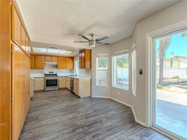 513 E Pioneer Avenue, Redlands, California 92374