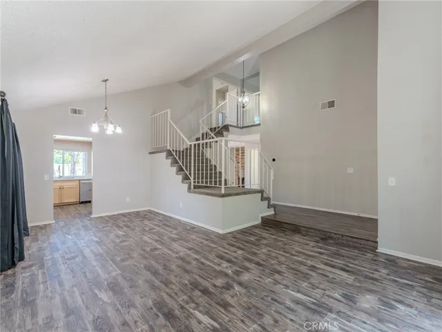 513 E Pioneer Avenue, Redlands, California 92374