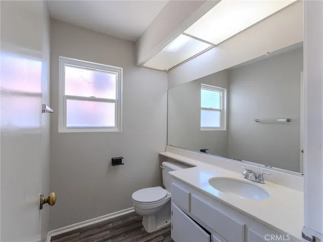 513 E Pioneer Avenue, Redlands, California 92374