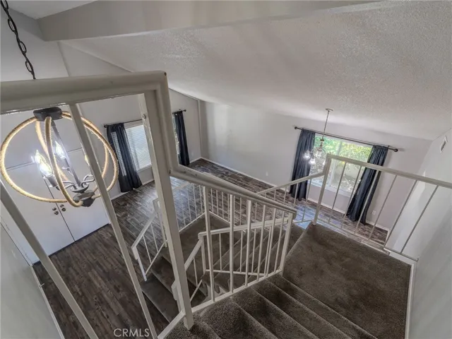 513 E Pioneer Avenue, Redlands, California 92374