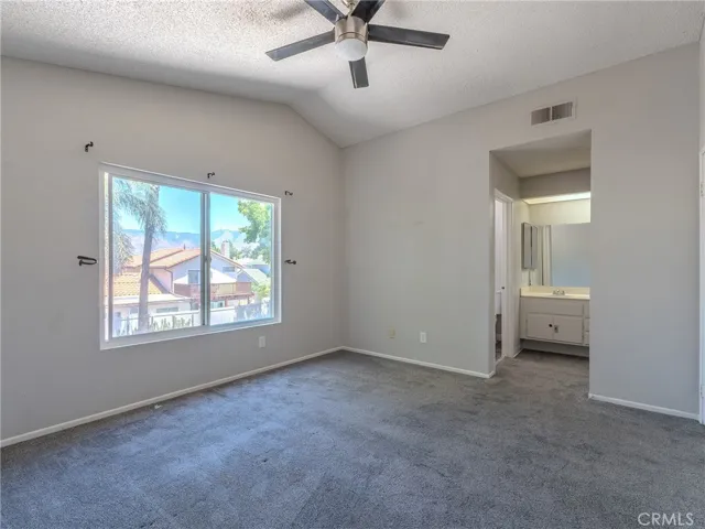 513 E Pioneer Avenue, Redlands, California 92374