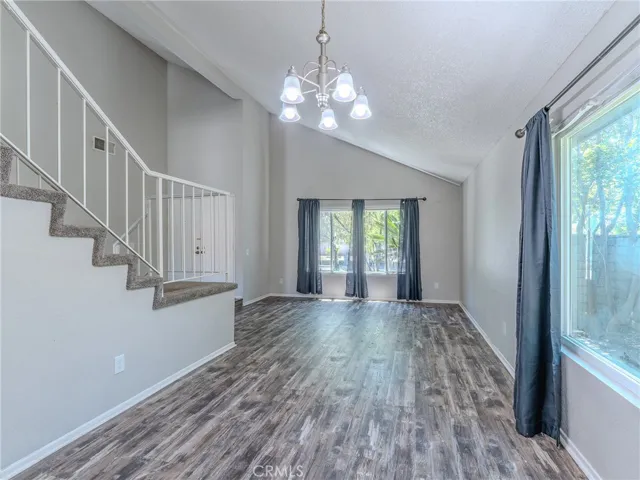 513 E Pioneer Avenue, Redlands, California 92374