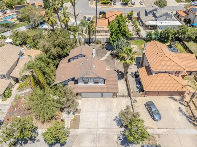 513 E Pioneer Avenue, Redlands, California 92374