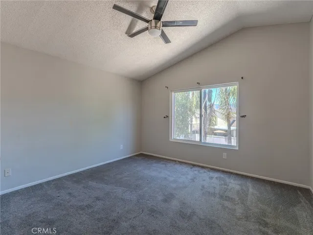 513 E Pioneer Avenue, Redlands, California 92374