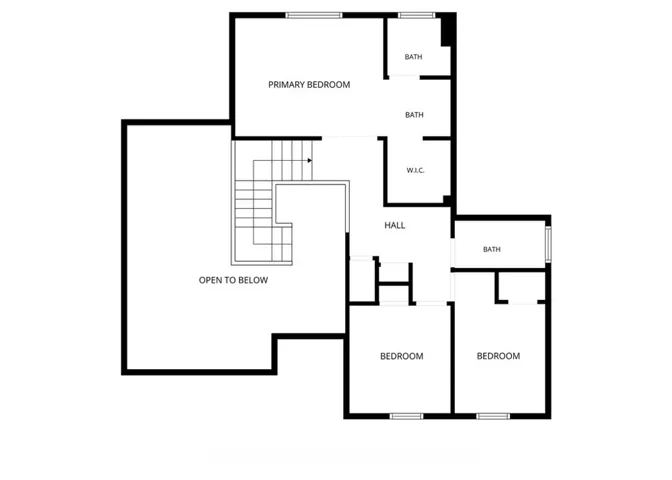 513 E Pioneer Avenue, Redlands, California 92374