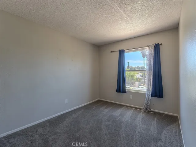 513 E Pioneer Avenue, Redlands, California 92374