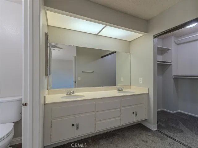 513 E Pioneer Avenue, Redlands, California 92374