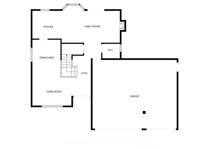 513 E Pioneer Avenue, Redlands, California 92374