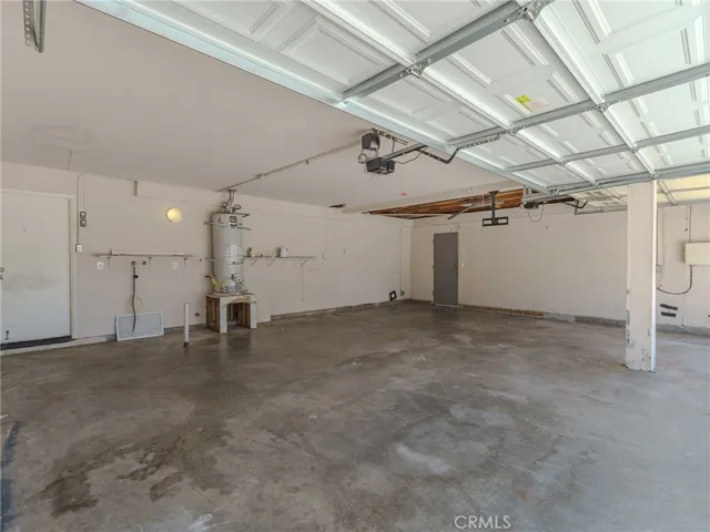513 E Pioneer Avenue, Redlands, California 92374