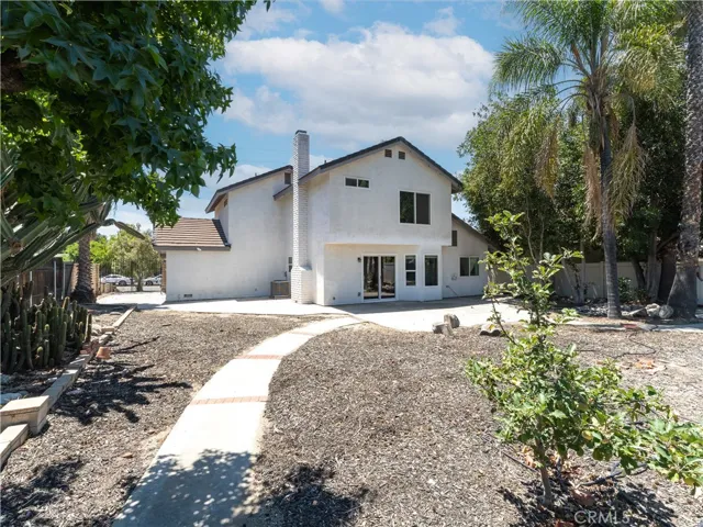 513 E Pioneer Avenue, Redlands, California 92374