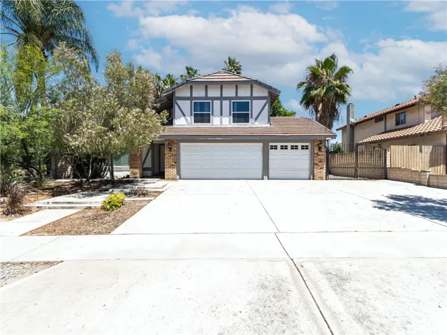 513 E Pioneer Avenue, Redlands, California 92374