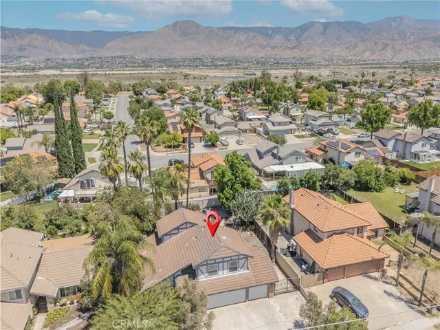 513 E Pioneer Avenue, Redlands, California 92374