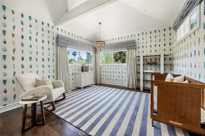 185 S Trish Court, Anaheim Hills, California 92808