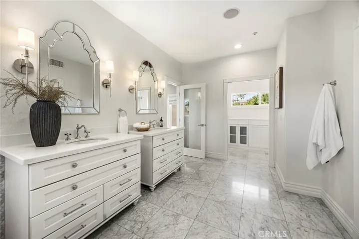 185 S Trish Court, Anaheim Hills, California 92808