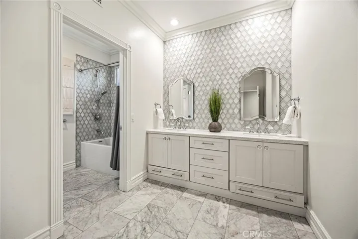 185 S Trish Court, Anaheim Hills, California 92808