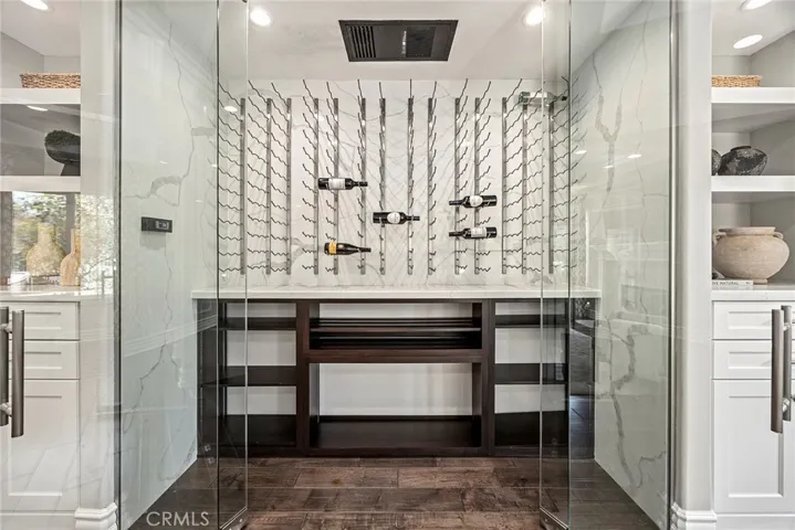 185 S Trish Court, Anaheim Hills, California 92808
