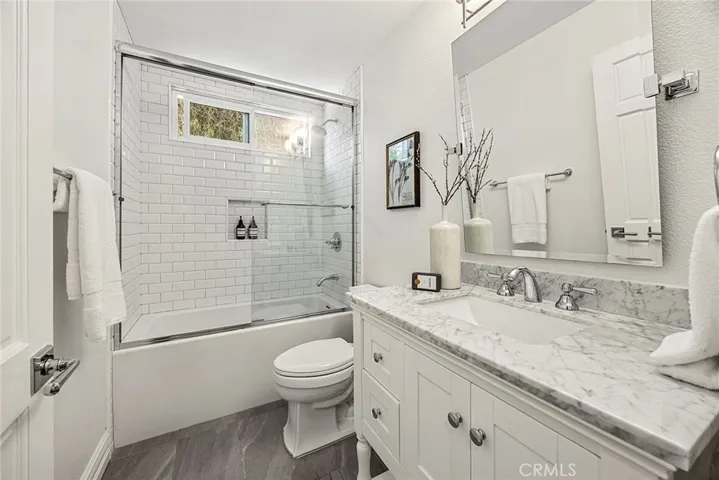 185 S Trish Court, Anaheim Hills, California 92808