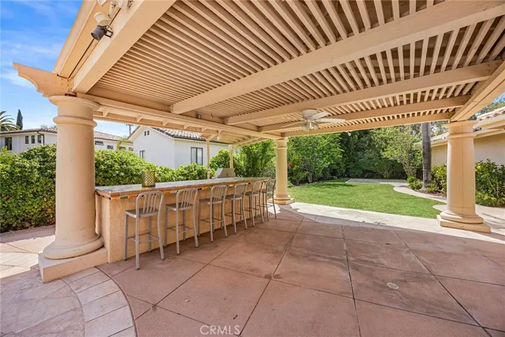 185 S Trish Court, Anaheim Hills, California 92808