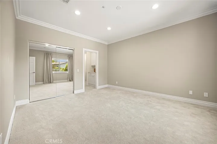 185 S Trish Court, Anaheim Hills, California 92808