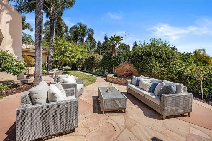 185 S Trish Court, Anaheim Hills, California 92808