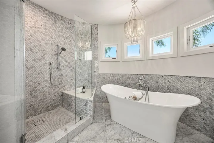 185 S Trish Court, Anaheim Hills, California 92808