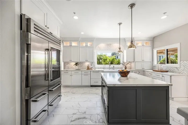 185 S Trish Court, Anaheim Hills, California 92808
