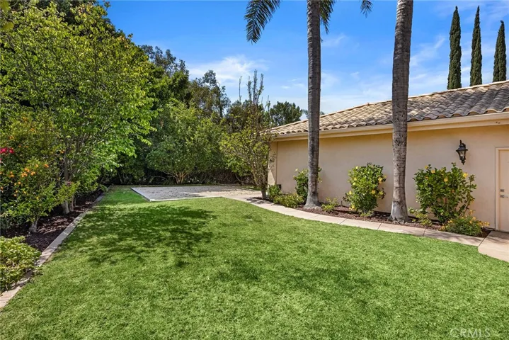 185 S Trish Court, Anaheim Hills, California 92808