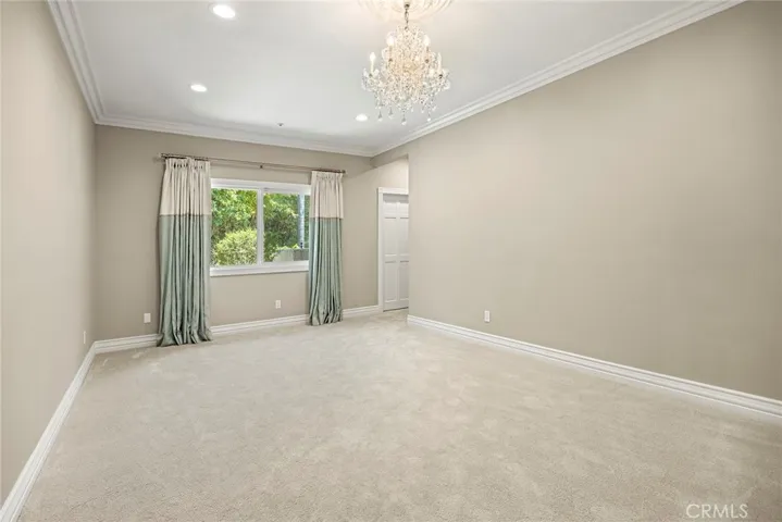 185 S Trish Court, Anaheim Hills, California 92808