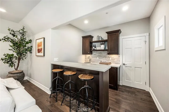 185 S Trish Court, Anaheim Hills, California 92808