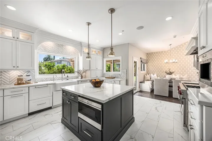 185 S Trish Court, Anaheim Hills, California 92808