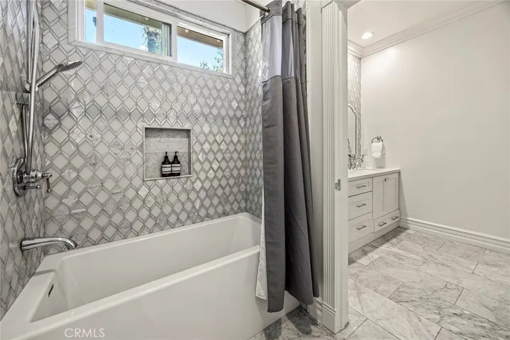185 S Trish Court, Anaheim Hills, California 92808