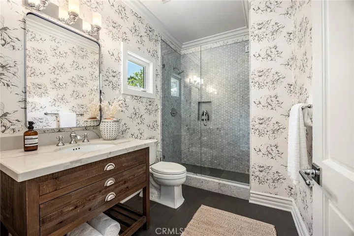 185 S Trish Court, Anaheim Hills, California 92808