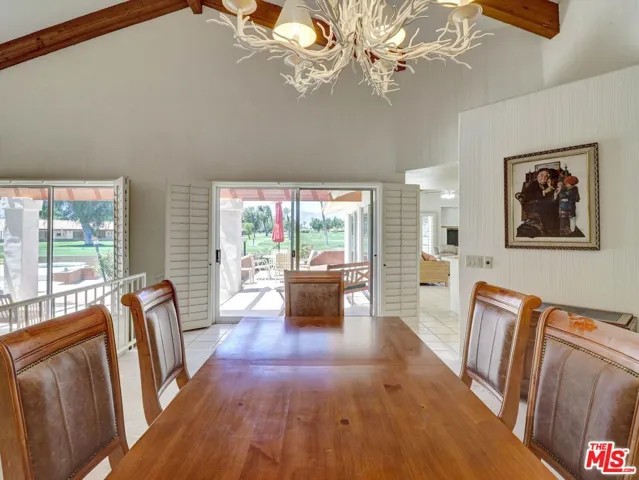 78925 Martinique Drive, Bermuda Dunes, California 92203